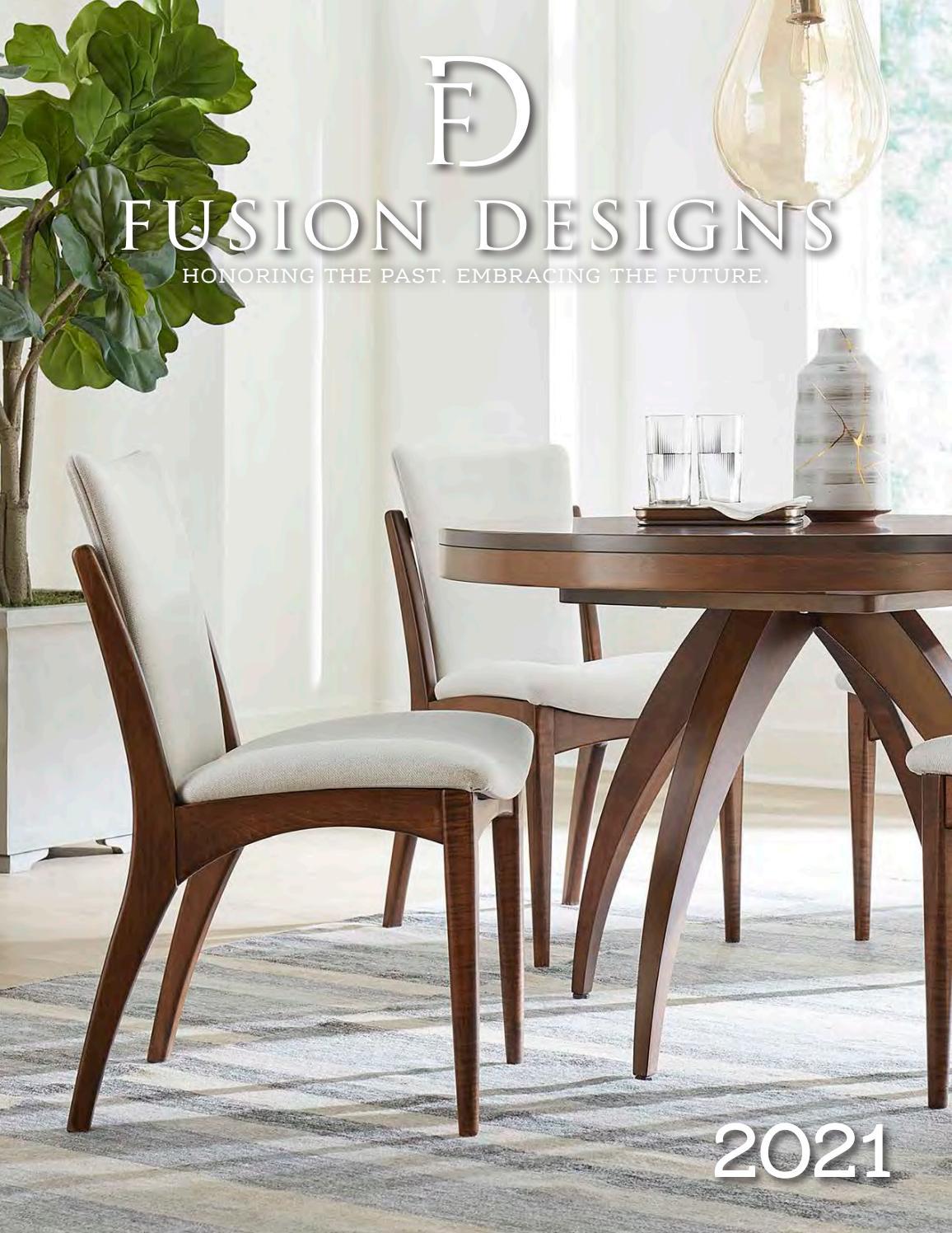 Amish Crafted by Noah Bontrager Catalog by lourodmansbarstools Issuu