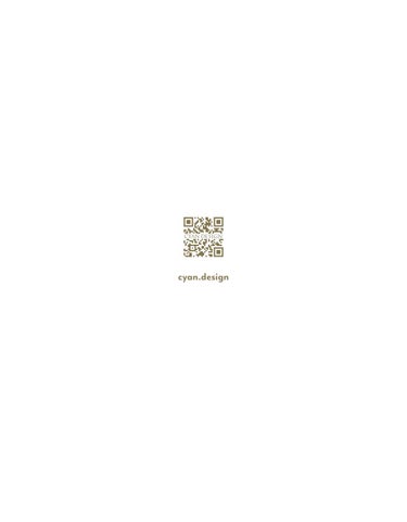 Pinhook Branding LLC Cyan Design 2022 灯饰目录 第 2 页