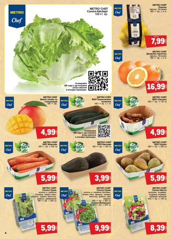 PromoOferti.com 灯饰目录 · marki 第 4 页