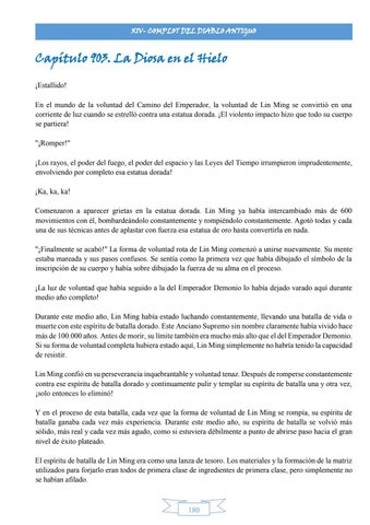 Page 181