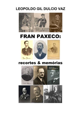 Page 197