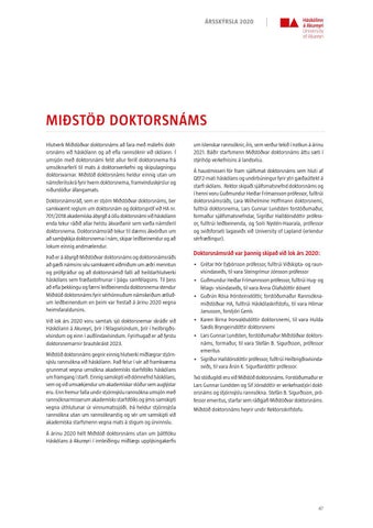 Page 47