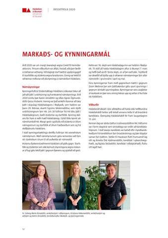 Page 52