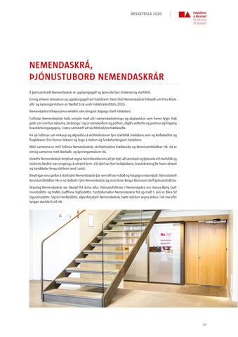 Page 63