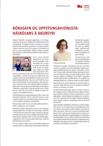 Page 69