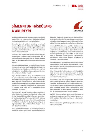 Page 75
