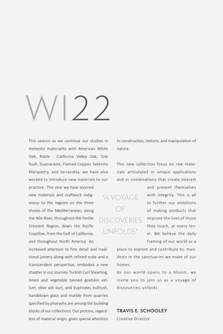 EditionVII 第 3 页