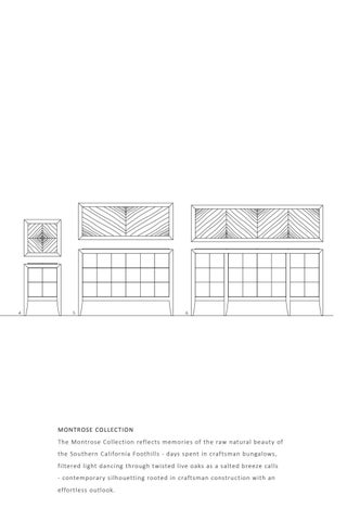 EditionVII 第 7 页