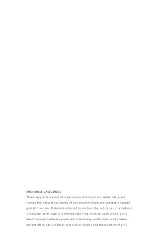 EditionVII 第 9 页
