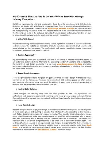 Page 1
