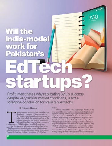 Page 22