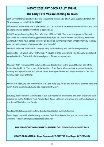 Page 29