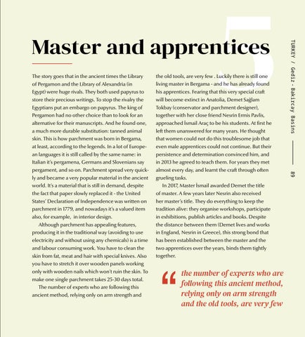 Page 89