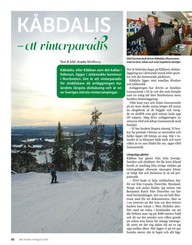 Page 80