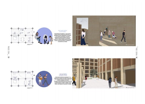 Portfolio Oriana, Agustina (2018-2021) 第 19 页