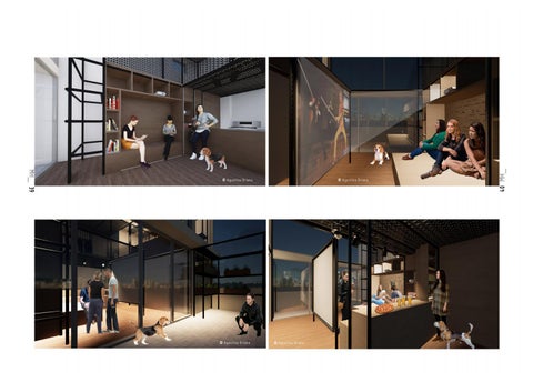 Portfolio Oriana, Agustina (2018-2021) 第 22 页