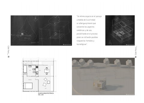 Portfolio Oriana, Agustina (2018-2021) 第 5 页