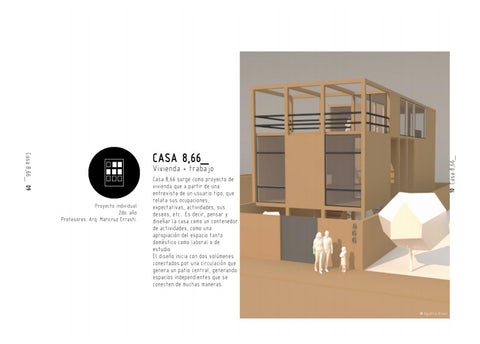 Portfolio Oriana, Agustina (2018-2021) 第 7 页