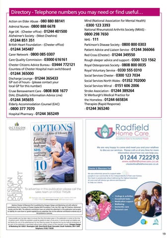 Page 19