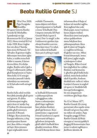 Page 22