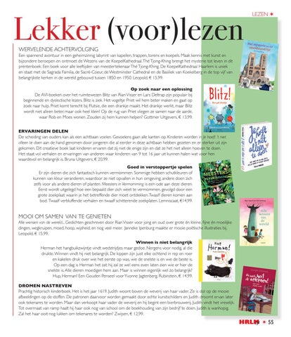 Page 55