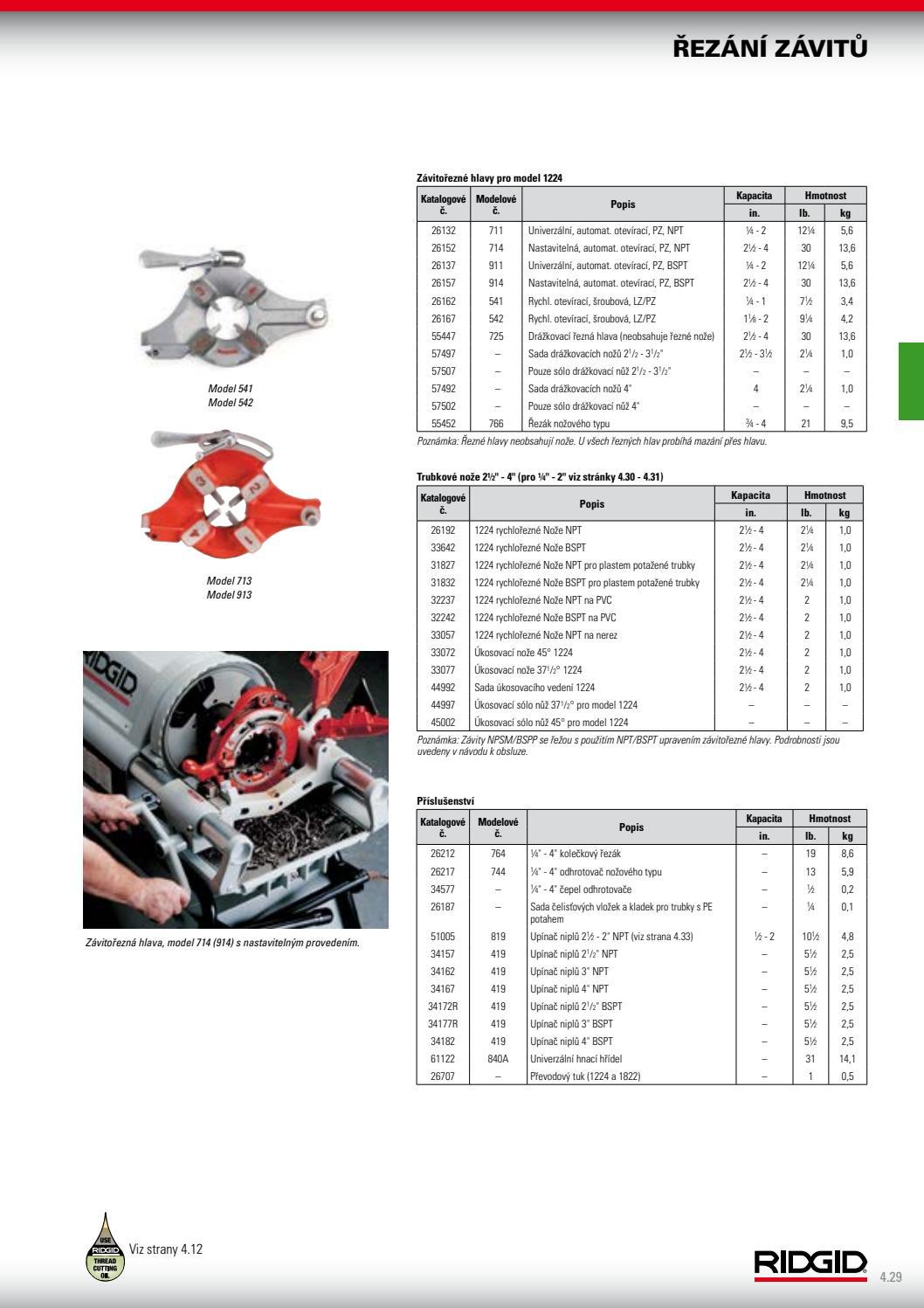 Original Ridgid Ersatzteil – Getriebe-Baugruppe 203416001 Für R8642 Säbelsäge
