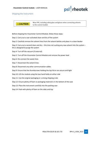 Page 31
