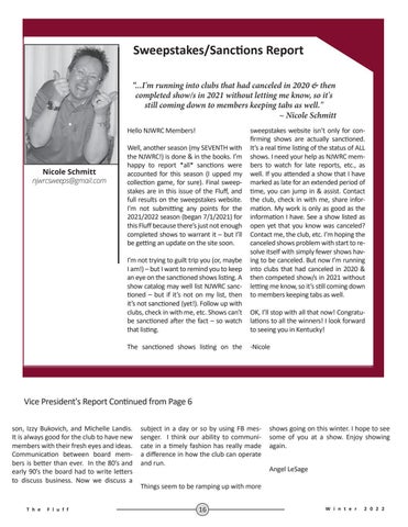 Page 16
