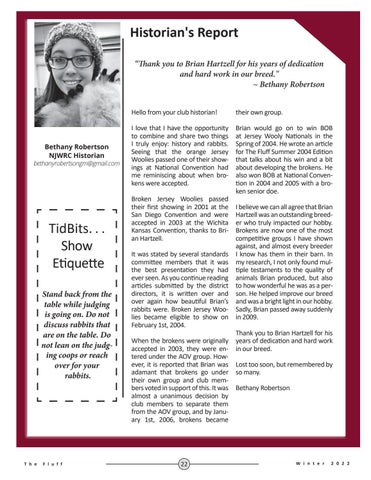 Page 22