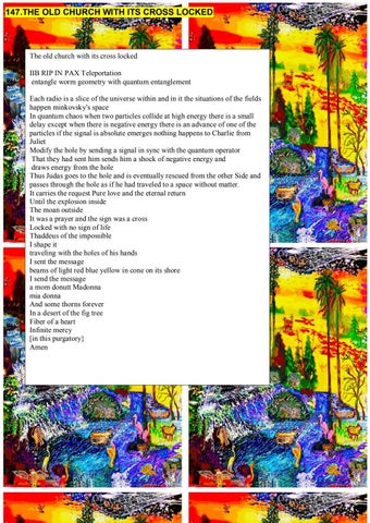 Page 182