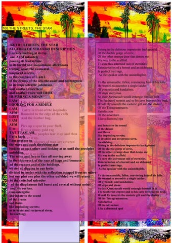 Page 213