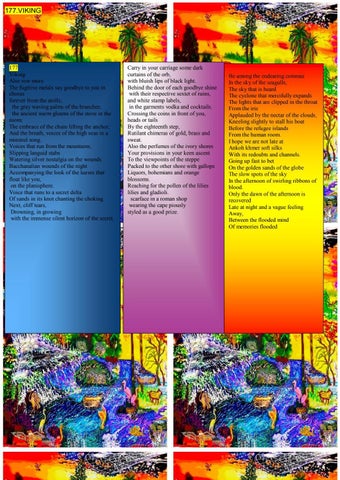 Page 226
