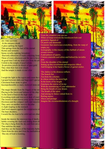 Page 251