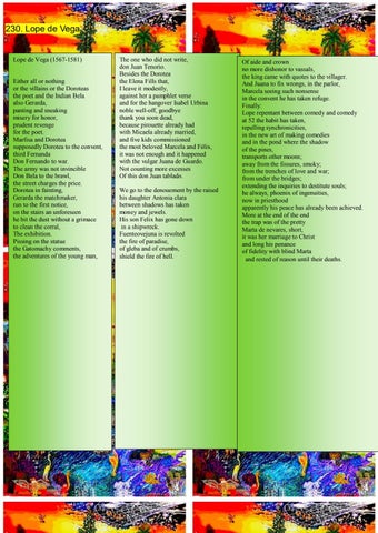 Page 291