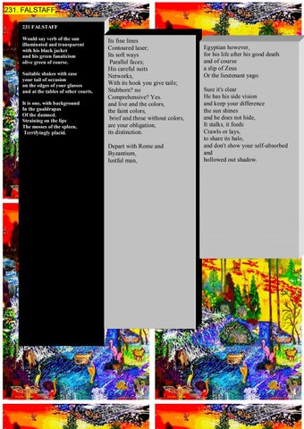 Page 292