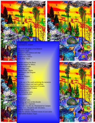 Page 60