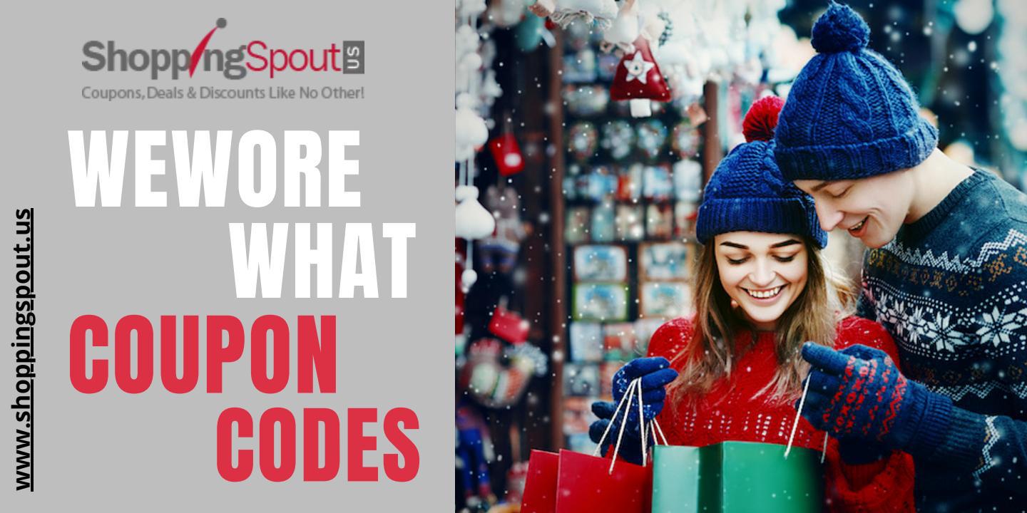 Ekster Discount Codes Shopping Spout for promo by Shopping Spout Issuu