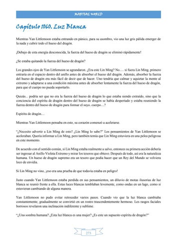 Page 274