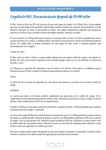 Page 279