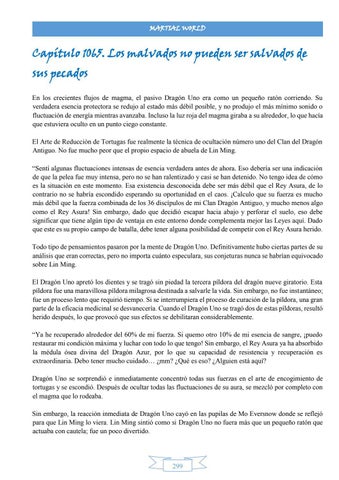 Page 300