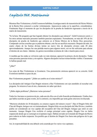 Page 314