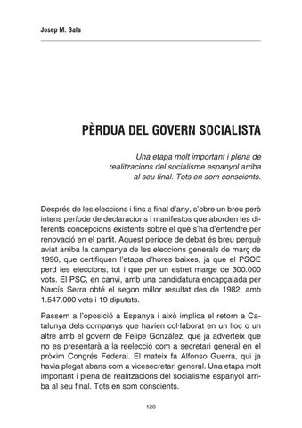 Page 121