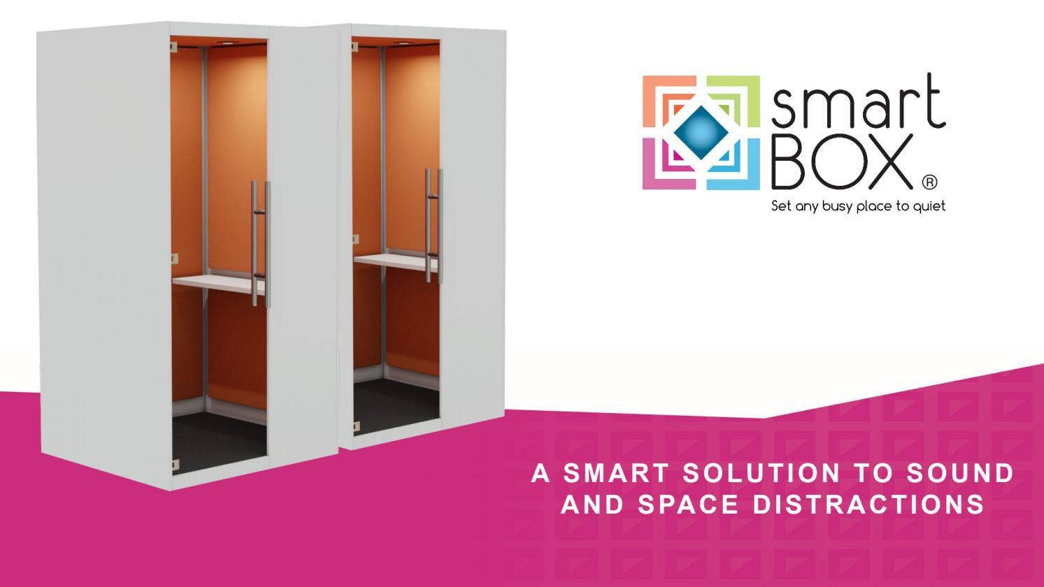 SmartBox Introductions for 2022 by Alan - Issuu