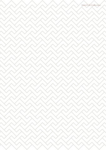 HotelLifeCollection_ LED Mirror 灯饰目录 第 17 页