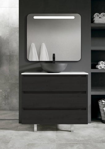 HotelLifeCollection_ LED Mirror 灯饰目录 第 20 页