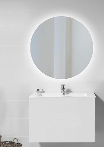 HotelLifeCollection_ LED Mirror 灯饰目录 第 24 页