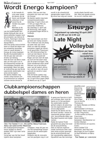 Page 16