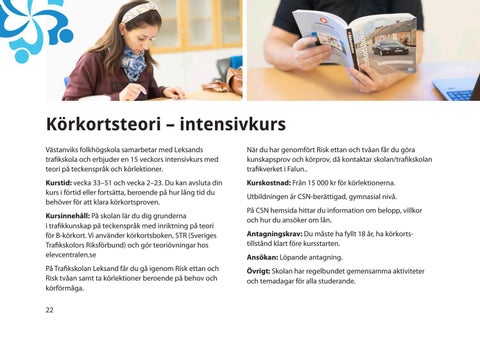 Page 22