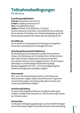 Page 81