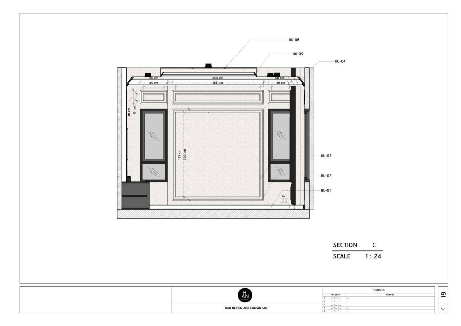 HAN Design - Samc House by Kitvivat Tanachai - Issuu